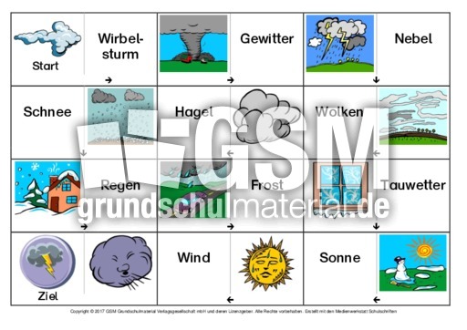 Domino-Wetter-4.pdf